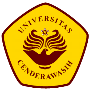 Logo Uncen